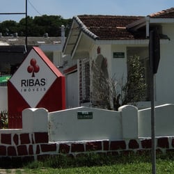 Ribas Imóveis