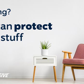 Rightsure - Renters Insurance from Progressive & RIGHTSURE - Auto Insurance Near Me - Sierra Vista, Arizona Rightsure - Renters Insurance from Progressive & RIGHTSURE - Auto Insurance Near Me - Sierra Vista, Arizona
