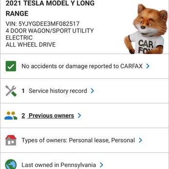 GTX Auto Group - Carfax - Used Car Dealers Near Me - West Chester Township, Ohio GTX Auto Group - Carfax - Used Car Dealers Near Me - West Chester Township, Ohio