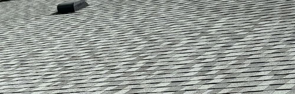 Slide of Weather Shield Roofing