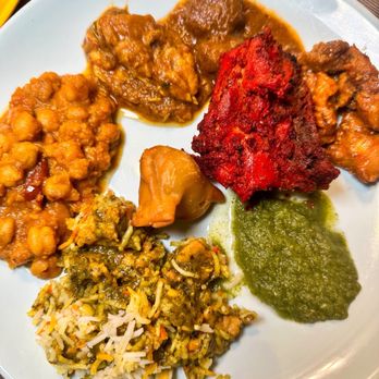 The Urban Grill - Indian Near Me - Sunnyvale, California The Urban Grill - Indian Near Me - Sunnyvale, California