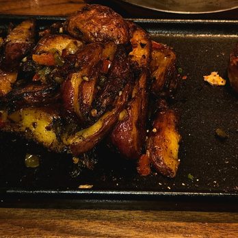 TigerLily - Japanese Near Me - Ferndale, Michigan