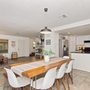 Photo of Vincent Jaramillo and Associates -  EXP Realty