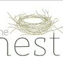 Photo of The Nest