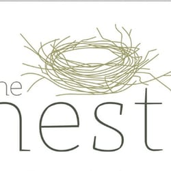 The Nest