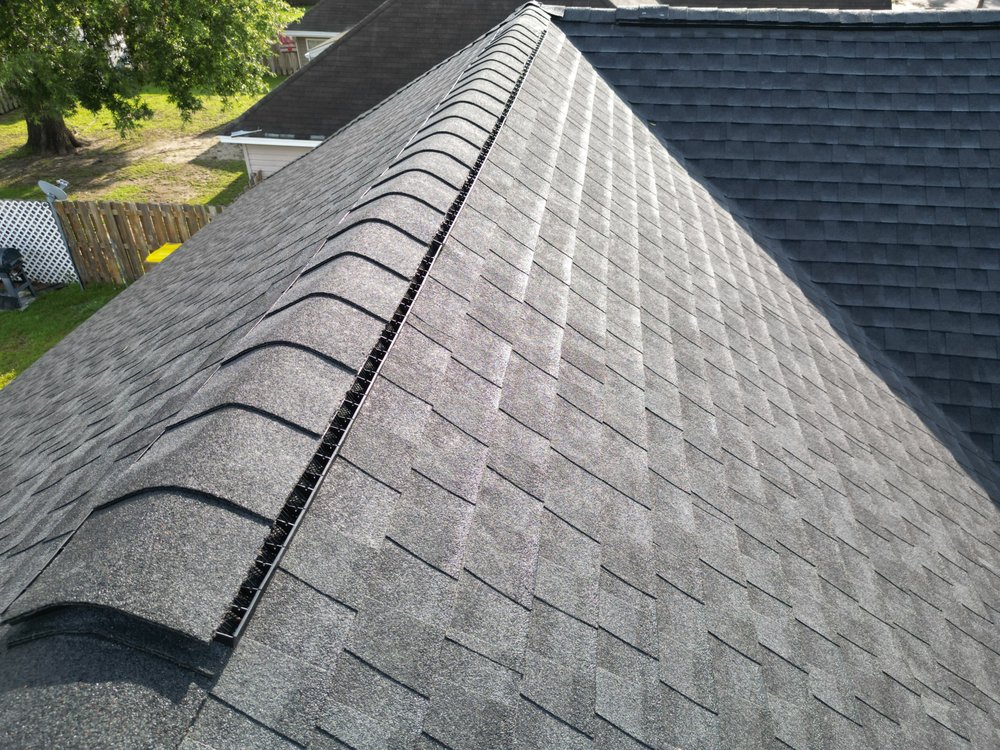 Slide of A Good Roofer Near Me