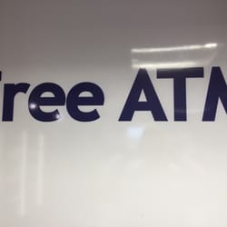 Nisa Local - The biggest selling point
