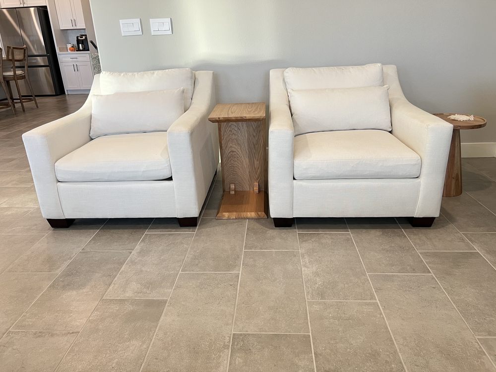 Furniture Lab - upholstery in Las Vegas, NV