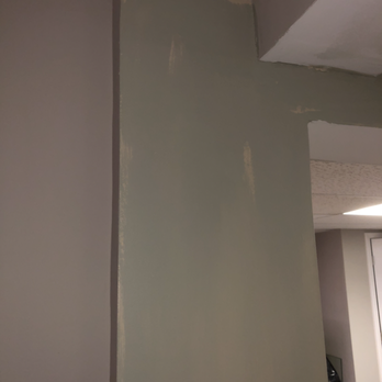 Grand Installers - General Contractors Near Me