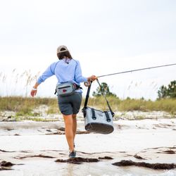 Island Outfitters - Don't forget your YETI