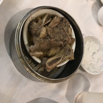 Ocean Harbor - Dim Sum Near Me - Philadelphia, Pennsylvania Ocean Harbor - Dim Sum Near Me - Philadelphia, Pennsylvania