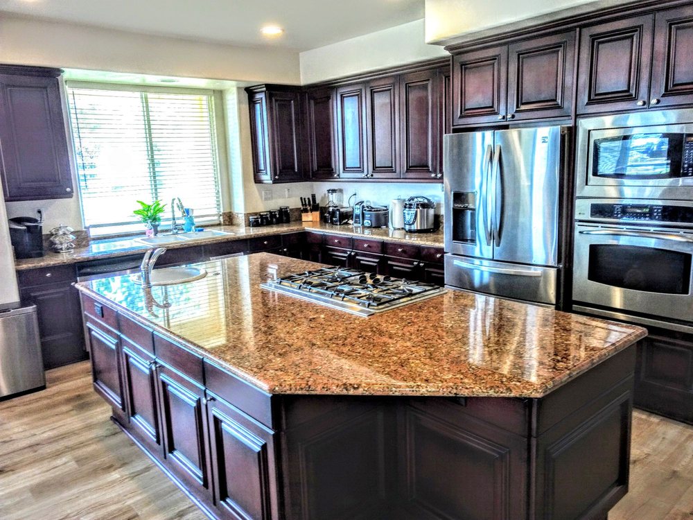 INTEGRITY PRO CLEANING Updated September 2024 65 Photos & 12 Reviews 2427 Windwood Dr