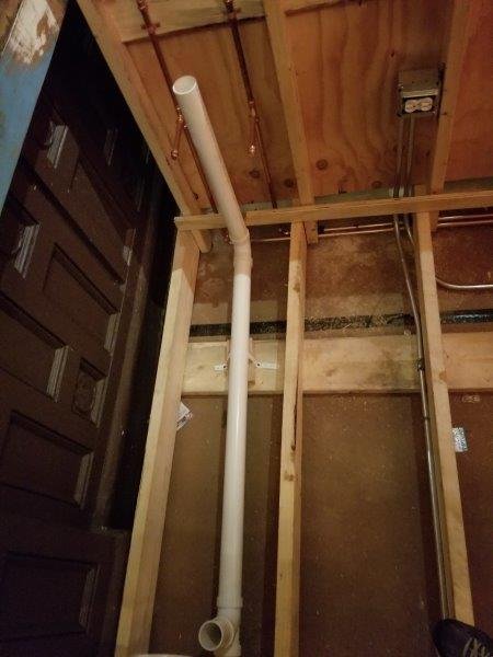 Slide of Commercial Repair Master Services