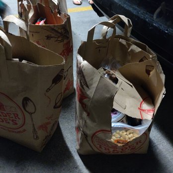 Trader Joe's - Grocery Near Me - Queens, New York Trader Joe's - Grocery Near Me - Queens, New York