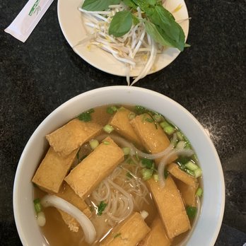 Pho Roswell - Tofu Pho - Vietnamese Near Me - Roswell, Georgia Pho Roswell - Tofu Pho - Vietnamese Near Me - Roswell, Georgia