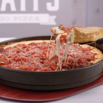 Rosati's Pizza - Pizza Near Me - Mesa, Arizona Rosati's Pizza - Pizza Near Me - Mesa, Arizona
