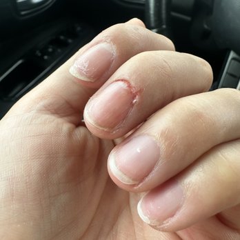 Solace nails and Spa - Nail Salons Near Me - Littleton, Colorado Solace nails and Spa - Nail Salons Near Me - Littleton, Colorado