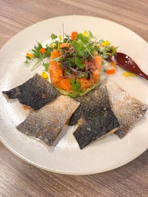 Izakaya Go Los Angeles by null