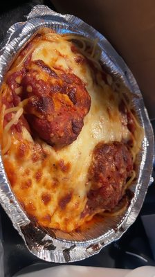 Angelo's Spaghetti & Pizza House - Irving by null