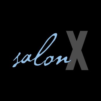 Salon X - Hair Salons Near Me - Taos, New Mexico Salon X - Hair Salons Near Me - Taos, New Mexico