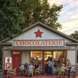 La Fée Gourmande