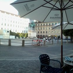 Rocca Riviera - Aussicht