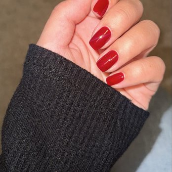 Nailtastic Studio - Waxing Near Me - Chicago, Illinois Nailtastic Studio - Waxing Near Me - Chicago, Illinois