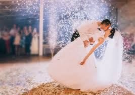 Ballroom Dance Westchester Logo