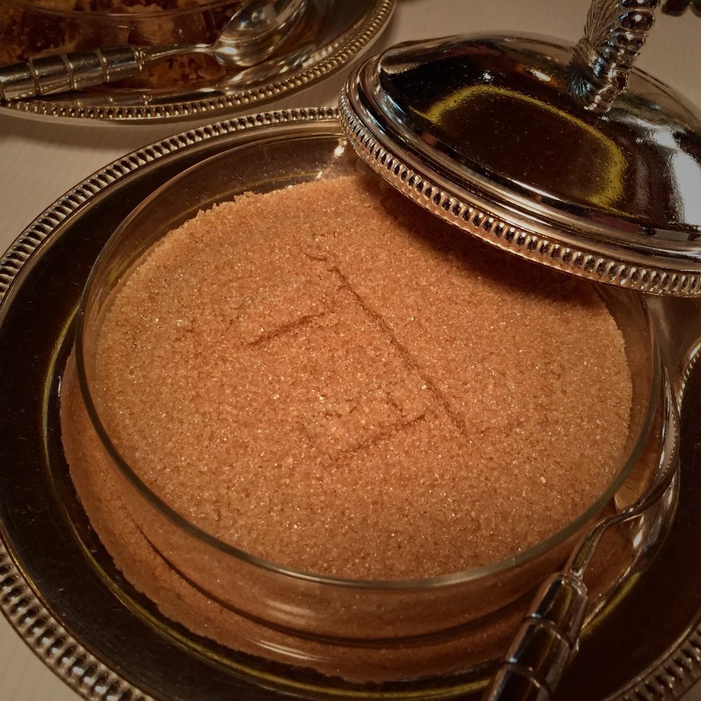 Restaurant Pierre Gagnaire - French Near Me - Paris, 75
