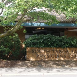 South Tabor Family Physicians - South Tabor Family Physicians LLP