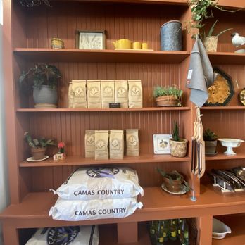 Tabor Bread - Bakeries Near Me - Portland, Oregon