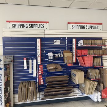 US Post Office - Post Offices Near Me - Santa Clara, California US Post Office - Post Offices Near Me - Santa Clara, California