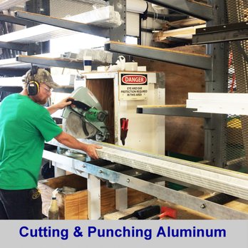 Expert Shutter Services - Shutters Near Me - Port Saint Lucie, Florida Expert Shutter Services - Shutters Near Me - Port Saint Lucie, Florida