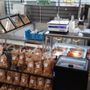 Photo of El Toro Market