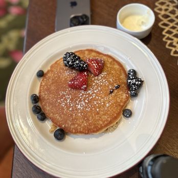 Astor Court - Breakfast & Brunch Near Me - Atlanta, Georgia Astor Court - Breakfast & Brunch Near Me - Atlanta, Georgia