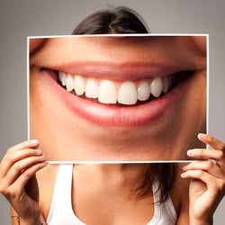 Mountain River Dental - We Brighten Your Smile