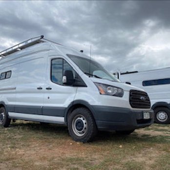 The RV Repair Guy - RV Repair Near Me