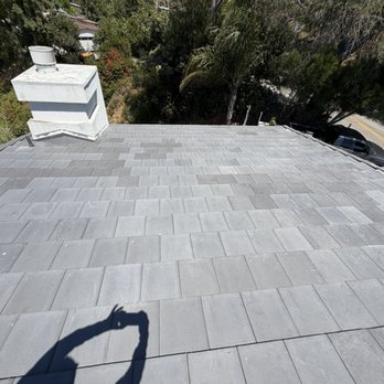 Ikon Roofing - Roofing Near Me - Burbank, California