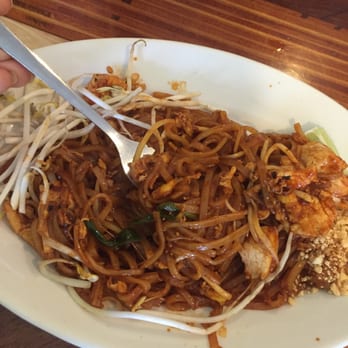 Thai Noodle Restaurant - Thai Near Me - Euless, Texas Thai Noodle Restaurant - Thai Near Me - Euless, Texas
