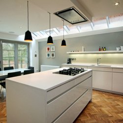 Rogue Designs - architecture and design services by rogue designs oxford