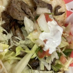 Taco City