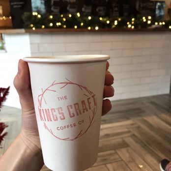 The Kings Craft Coffee - Coffee Roasteries Near Me - Poway, California The Kings Craft Coffee - Coffee Roasteries Near Me - Poway, California