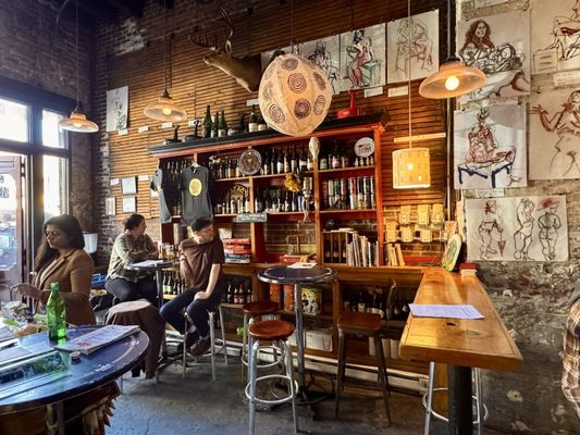 Brouwerij Lane by null