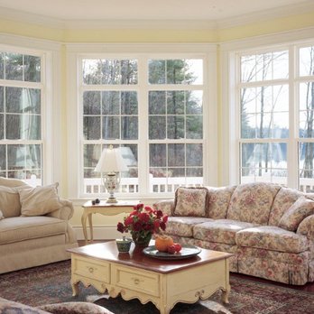 The Window Source - Windows Installation Near Me - Memphis, Tennessee The Window Source - Windows Installation Near Me - Memphis, Tennessee