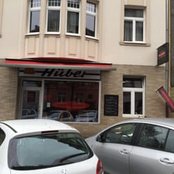 Ess-Klasse