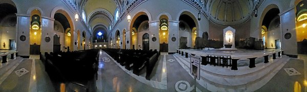 SAINT CECILIA CATHEDRAL - Updated July 2025 - 114 Photos & 18 Reviews ...