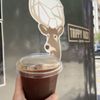 Trippy Buck Coffee gift card