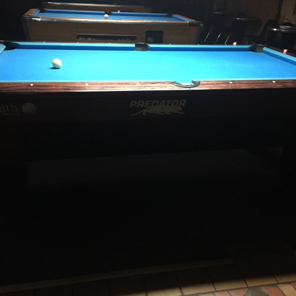 McMillans Pub - Nice diamond pool table - Nightlife Near Me - Lafayette, Louisiana McMillans Pub - Nice diamond pool table - Nightlife Near Me - Lafayette, Louisiana