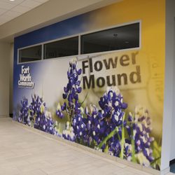Worth Credit Union