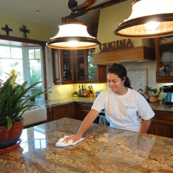 Homelife Housekeeping - Knowledgeable staff uses correct cleaning product for each surface cleaned - Home Cleaning Near Me - Fallbrook, California Homelife Housekeeping - Knowledgeable staff uses correct cleaning product for each surface cleaned - Home Cleaning Near Me - Fallbrook, California
